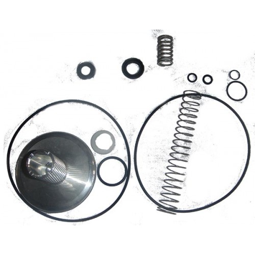 6205560 Remeza Ремкомплект всасывающего клапана RB200E
