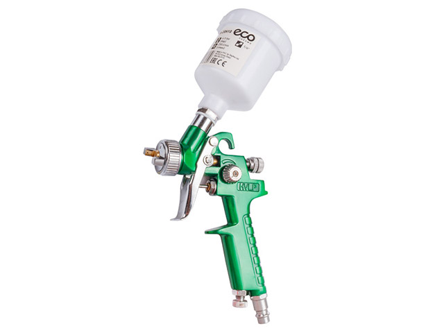 ECO SG-20H10 Краскораспылитель