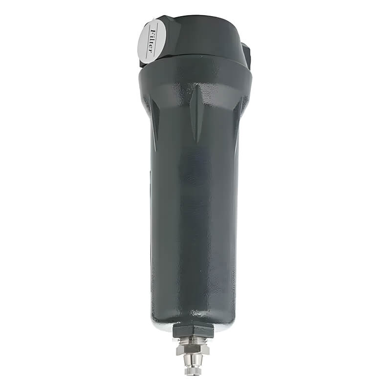 ET-Compressors ET 015 P Фильтр магистральный для сжатого воздуха