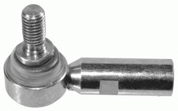 ZX0018 Remeza Шарнир угловой к всасывающему клапану HDK85