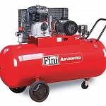 Fini MK 113-270-5.5 Поршневой компрессор