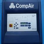 CompAir L75SRF Винтовой компрессор (Контрактный)