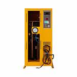 ET-Compressor ET RD 90-16 Рефрижераторный осушитель