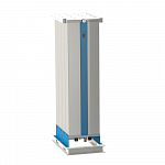 ATS HGL 1440 Адсорбционный осушитель