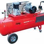 Fubag B5200B/200 СТ4 Поршневой компрессор