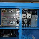 CompAir L250W Винтовой компрессор (Контрактный)