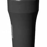 OMI HDP HF 0016 Фильтр магистральный для сжатого воздуха