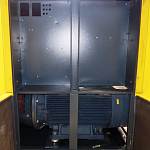 Kaeser DSD281SFC Винтовой компрессор (Контрактный)