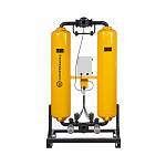 ET-Compressor ET DD 367 (-40°C) Адсорбционный осушитель