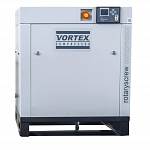 Vortex MC 4кВт 10Атм Винтовой компрессор