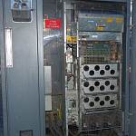 Atlas Copco ZR315VSD Винтовой безмасляный компрессор Б/У (Контрактный)