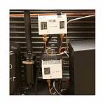 ET-Compressor ET RD 690 Рефрижераторный осушитель