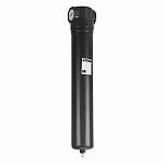 ET-Compressors ET 150 P Фильтр магистральный для сжатого воздуха