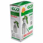 ECO SG-33L17 Краскораспылитель