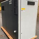 Atlas Copco ZT50VSDFF Винтовой компрессор Б/У (Контрактный)