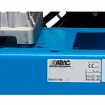 ABAC PRO B7000/500 FT10 15B YD Поршневой компрессор