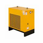 ET-Compressor ET RD 90 Рефрижераторный осушитель