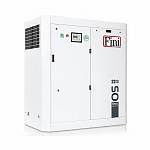 Fini OC 11-08 Спиральный безмасляный компрессор