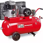 Fini MK 113-90-5,5 Поршневой компрессор