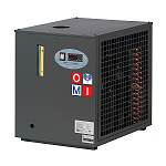 OMI CHW M 11 Чиллер