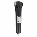 ET-Compressors ET 060 P Фильтр магистральный для сжатого воздуха