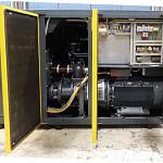Kaeser DSD238TSFC Винтовой компрессор (Контрактный)