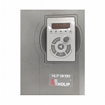 Holip HLP-SK190025043 Частотный преобразователь