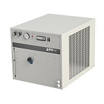 ATS CSW 40 Чиллер