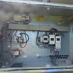 Atlas Copco GA55+FF Винтовой компрессор (Контрактный)