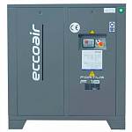 Dalgakiran ECCOAIR F 5-7 Винтовой компрессор