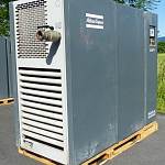 Atlas Copco GA55+FF Винтовой компрессор (Контрактный)