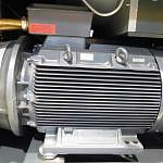 Kaeser DSD238TSFC Винтовой компрессор (Контрактный)