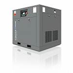 DALI CA185-8GA(IP55) Винтовой компрессор