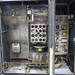 Kaeser DSD281SFC Винтовой компрессор (Контрактный)