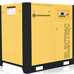 ET-Compressors ET SL 75-8 (IP55) Винтовой компрессор