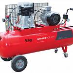 Fubag B6800B/200 СТ5 Поршневой компрессор