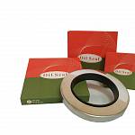 45x68x10 Oil Seal Сальник PTFE для компрессора, винтового блока