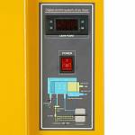 ET-Compressor ET RD 90-16 Рефрижераторный осушитель