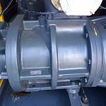 Kaeser DSD241W Винтовой компрессор (Контрактный)