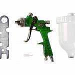 ECO SG-88H14 Краскораспылитель