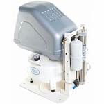 Fini DR.SONIC 320-50V-ES-3M Безмасляный компрессор