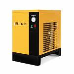 BERG ОВ-18,5 Рефрижераторный осушитель на 7Атм
