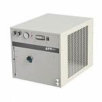 ATS CSW 11 Чиллер
