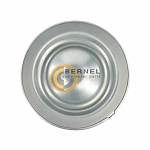 S5150 Tecfeel Сепаратор