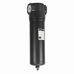 ET-Compressors ET 120-40 Q Фильтр магистральный для сжатого воздуха
