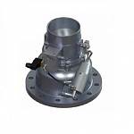 4180106000 Remeza Клапан всасывающий RB200E