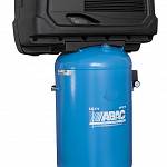 ABAC S B6000 270 VT7.5 Поршневой компрессор