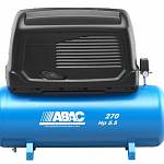 ABAC S B5900/270 FT5,5 Поршневой компрессор
