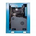 DALI DL-10.0/13-RF Винтовой компрессор