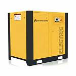 ET-Compressors ET SOF Dry 90-7 (IP55) Винтовой безмасляный компрессор